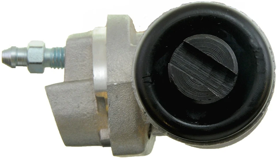 Цилиндр колеса барабанного тормоза подходит для Nissan D21 Frontier Pathfinder DORMAN 1990-2015 годов выпуска - Изображение 3 из 4