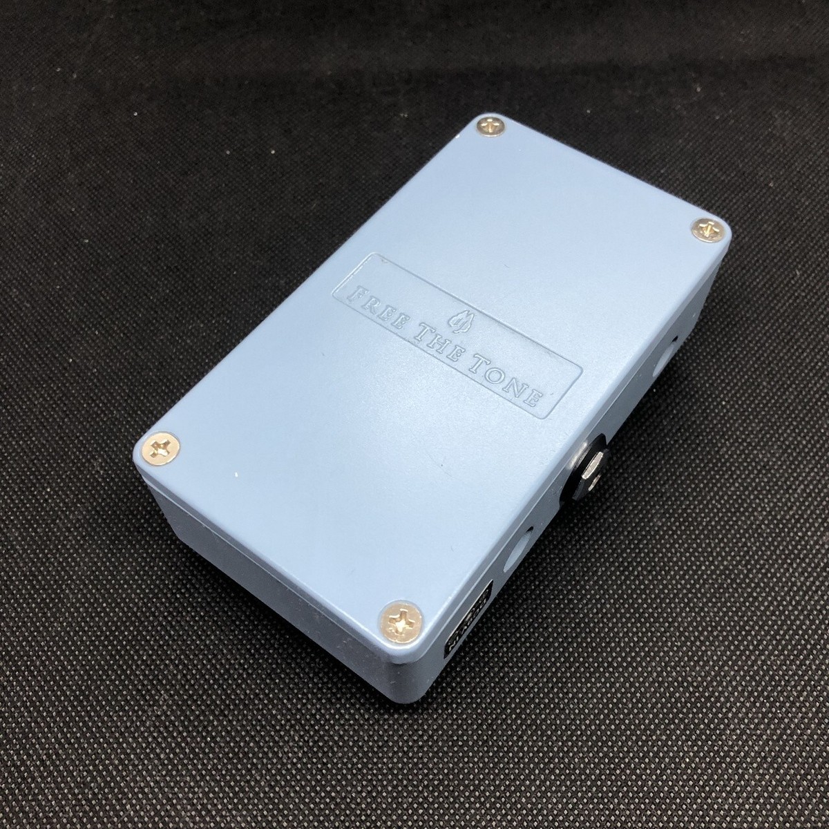 USED Free The Tone INTEGRATED GATE / IG-1N Free Shipping
