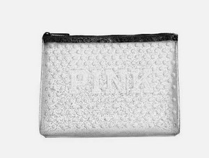 small drawstring bolsa sewing pattern