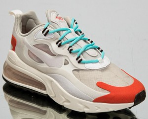 270 trainers ebay