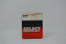 Borg Warner Select ignition Products The Professional Choice BWD Automotive Corp