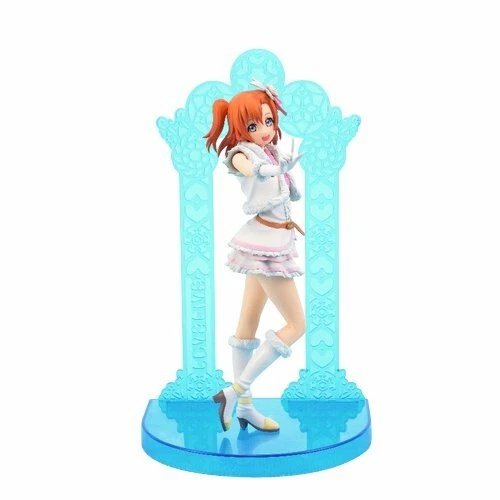 Sega Love Live! School Idol Project Snow Halation SPM Figure Sega Love Live! School Idol Project Snow Halation SPM Figure