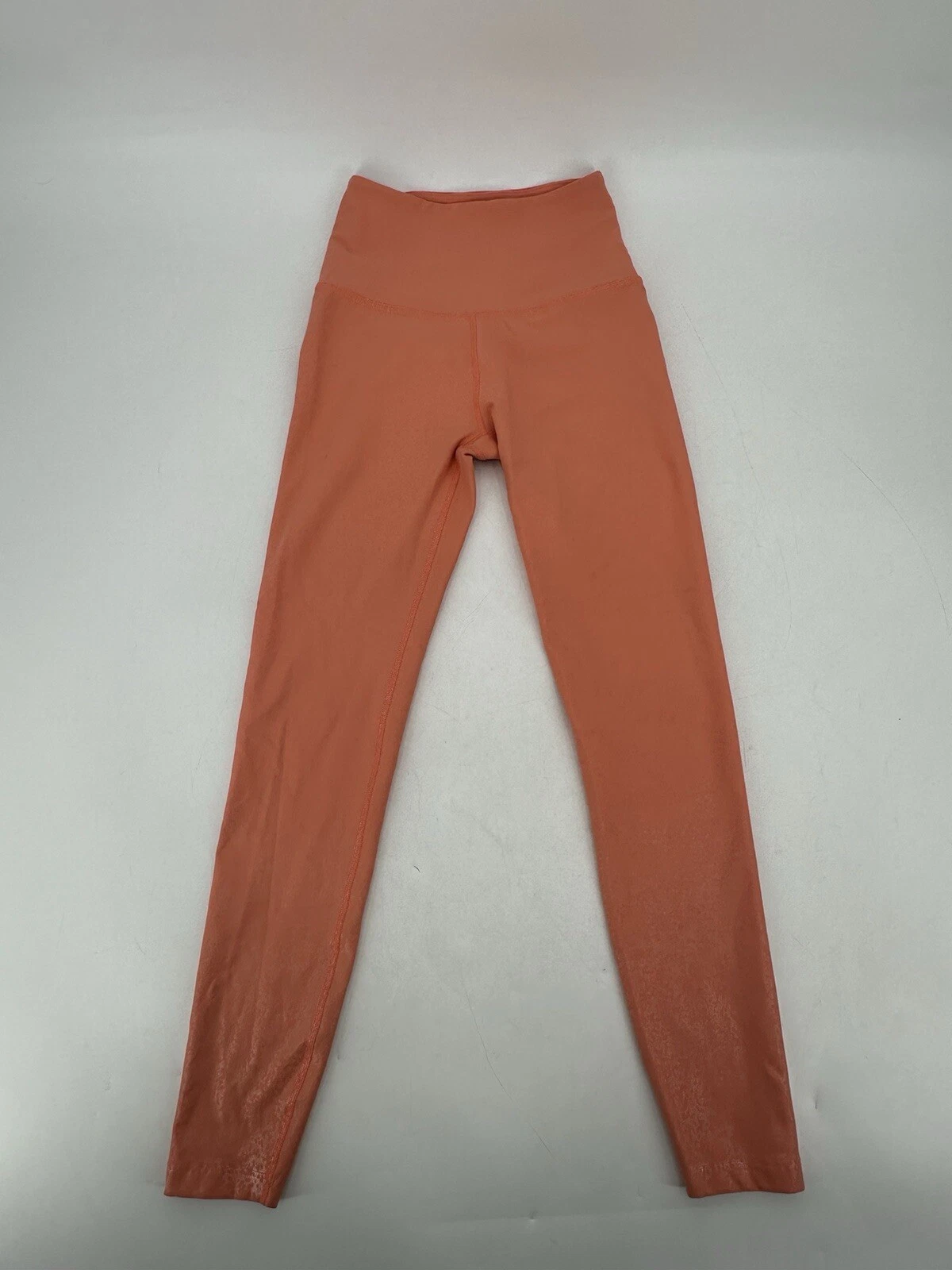 beyond-yoga spacedye caught in the midi high waisted athletic leggings
