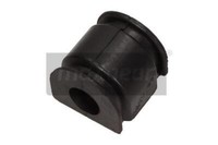 72-3033 Maxgear Lagerung, Stabilisator FüR Volvo