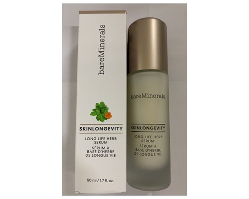 bareMinerals Skin Care Products for Combination Skin - Pick From each Collection - Picture 15 of 22