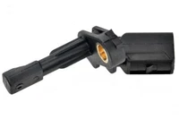 NTY ABS Sensor Hinten Rechts FüR VW Golf V 03- Passat 05- Audi A3 03-