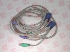 HEWLETT PACKARD COMPUTER CO-1232 / CO1232 (NEW NO BOX)