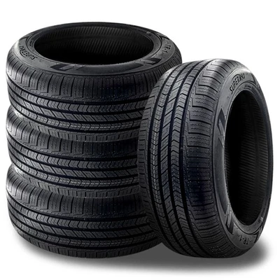 225/50R18 2本 ① 4 Quantity 225/50/18 All Season Tires for sale | eBay