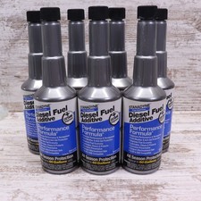 Stanadyne Performance Formula Diesel Additive 38565 - 7 Pk - 16oz Stanadyne Performance Formula Diesel Additive 38565 - 7 Pk - 16oz