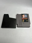 Nintendo Super Mario Bros. Video Game 5 Screw Edition 1985 - (Original Version)