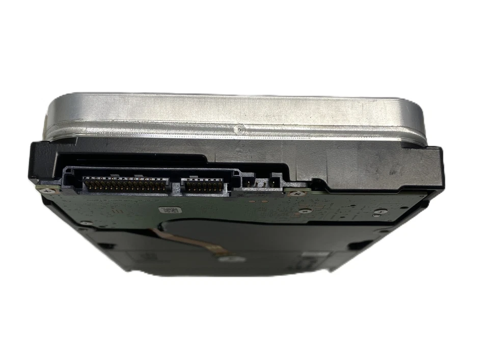 Seagate SkyHawk AI |16TB Festplatte ST16000NM000D| 3,5"|256MB Cache|7200 RPM - Bild 4 von 4