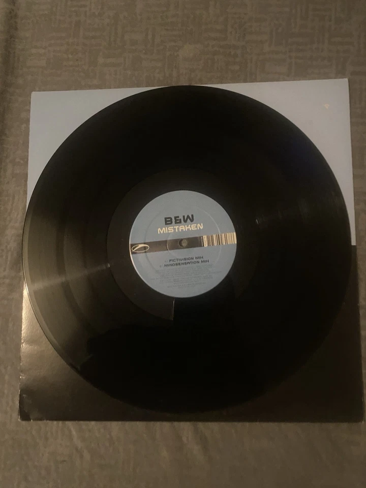 vinyl records - Image 4 of 4