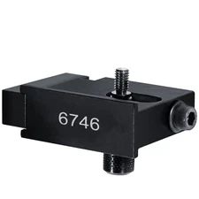 6746 Timing Chain Holding Tool Timing Chain Retainer EN-50656 For Malibu and ATS