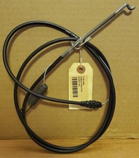 TORO / LAWN-BOY 105-1845  Traction Cable  New Old Stock