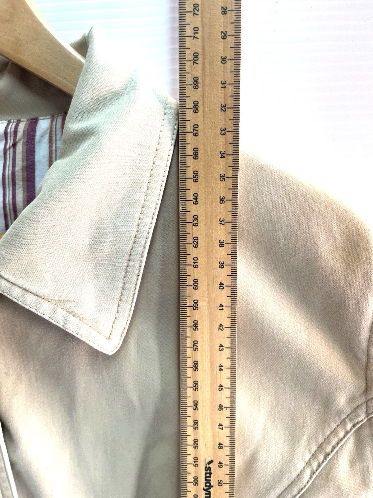 Picture 8 of 11