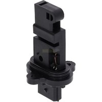 Luftmassenmesser Sensor Neu Eurostarter Oe-Ref. 13386536 FüR -- GM