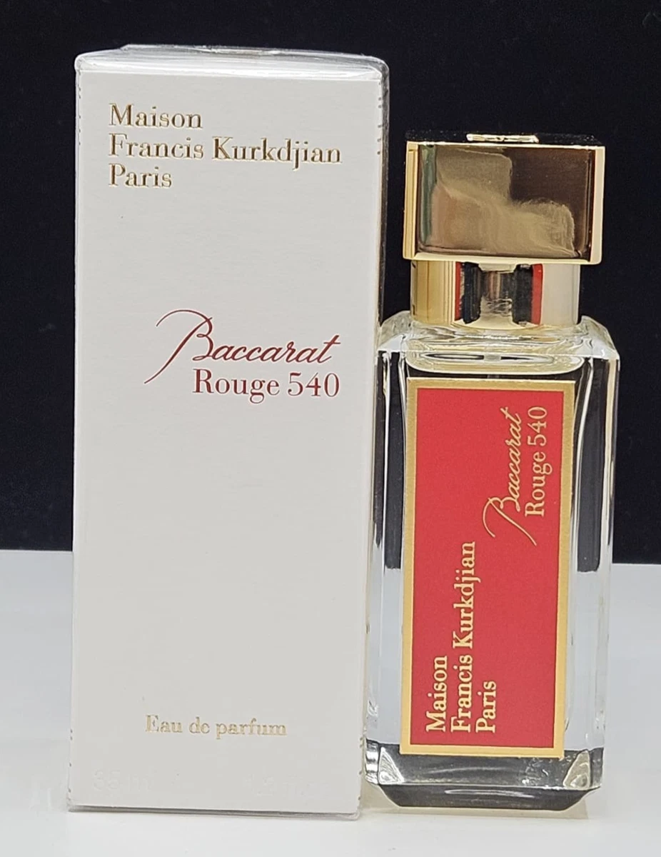 Maison Francis Kurkdjian for sale | eBay