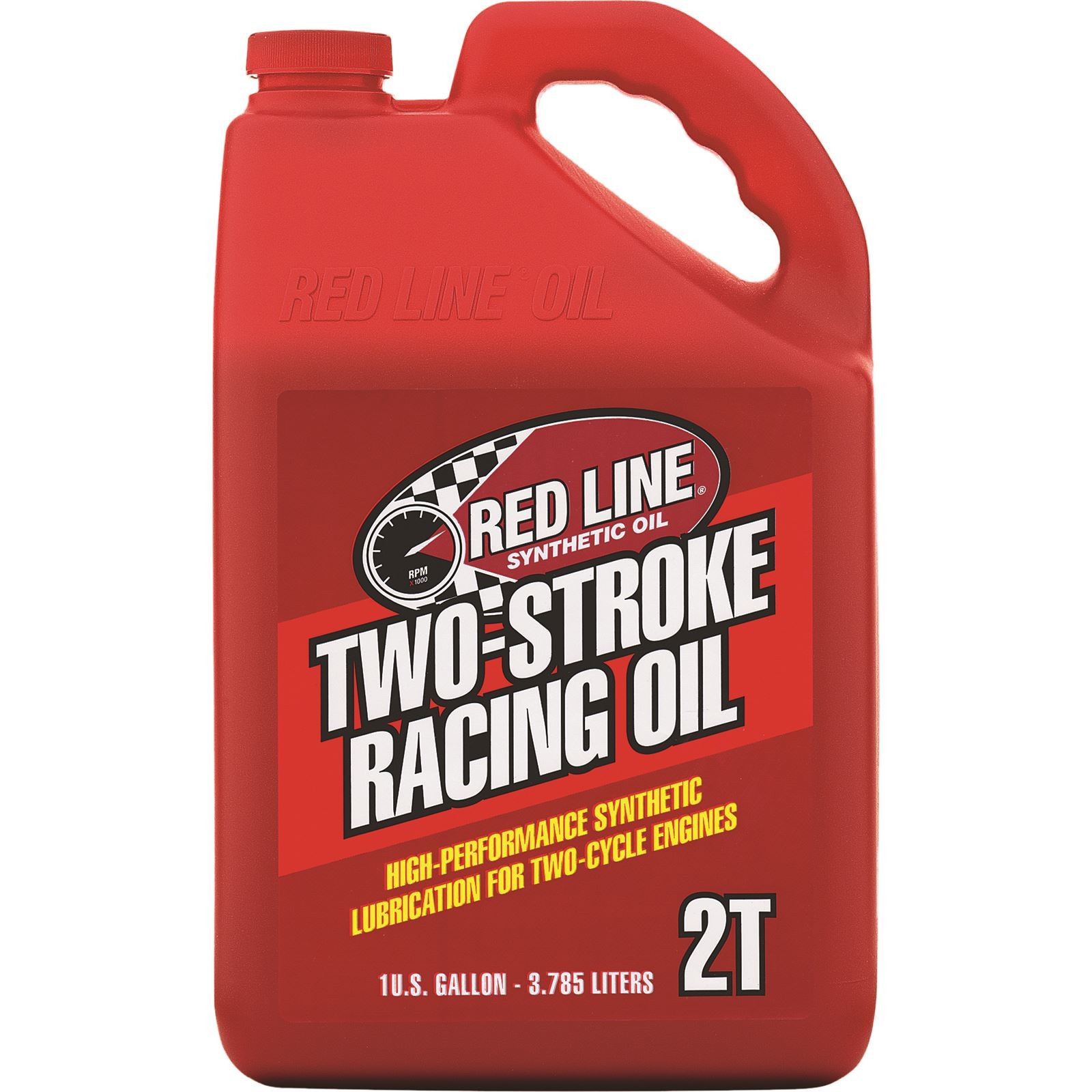 - 1/gallon 40605