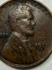 ** 1931-D LINCOLN CENT- (FILL THAT SPOT IN YOUR SET) PRICED MUCH CHEAPER 🔥 **