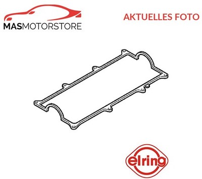 DICHTUNG ZYLINDERKOPFHAUBE ELRING 069390 P FÜR PERODUA KEMBARA 1.3 DVVT ALLRAD