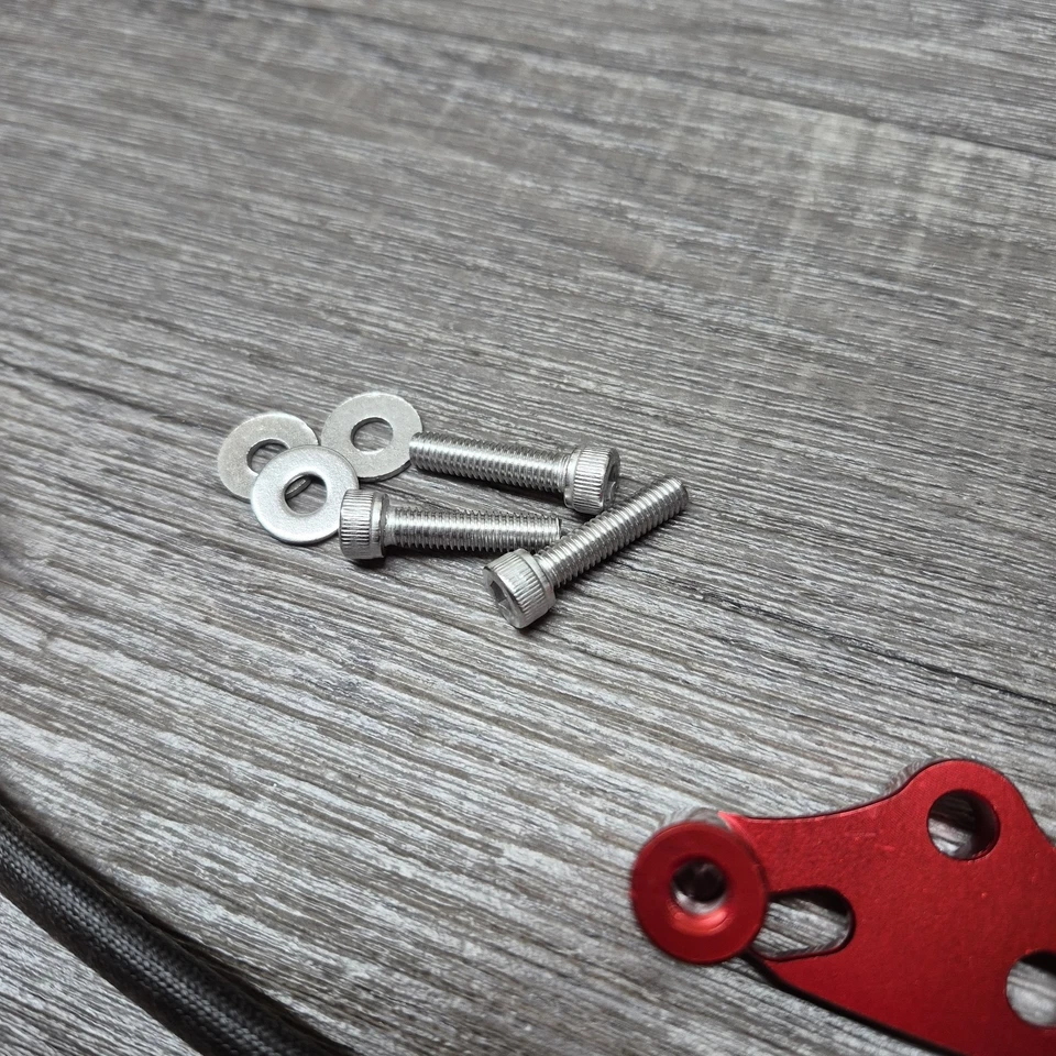 Kit de conversión de paquete de bobinas BMW N55 a B58 M2 M135i 335i M235i  Foto 4 de 4