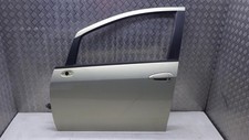 Porte avant et accessoires Fiat PUNTO