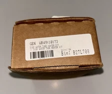 GE WR49X10173 OEM Defrost Heater Brand New In Box