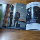 Picture 11 of 20