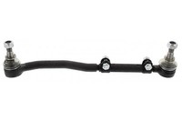 Mapco Spurstange Links, Vorderachse U.A. FüR Opel, Vauxhall