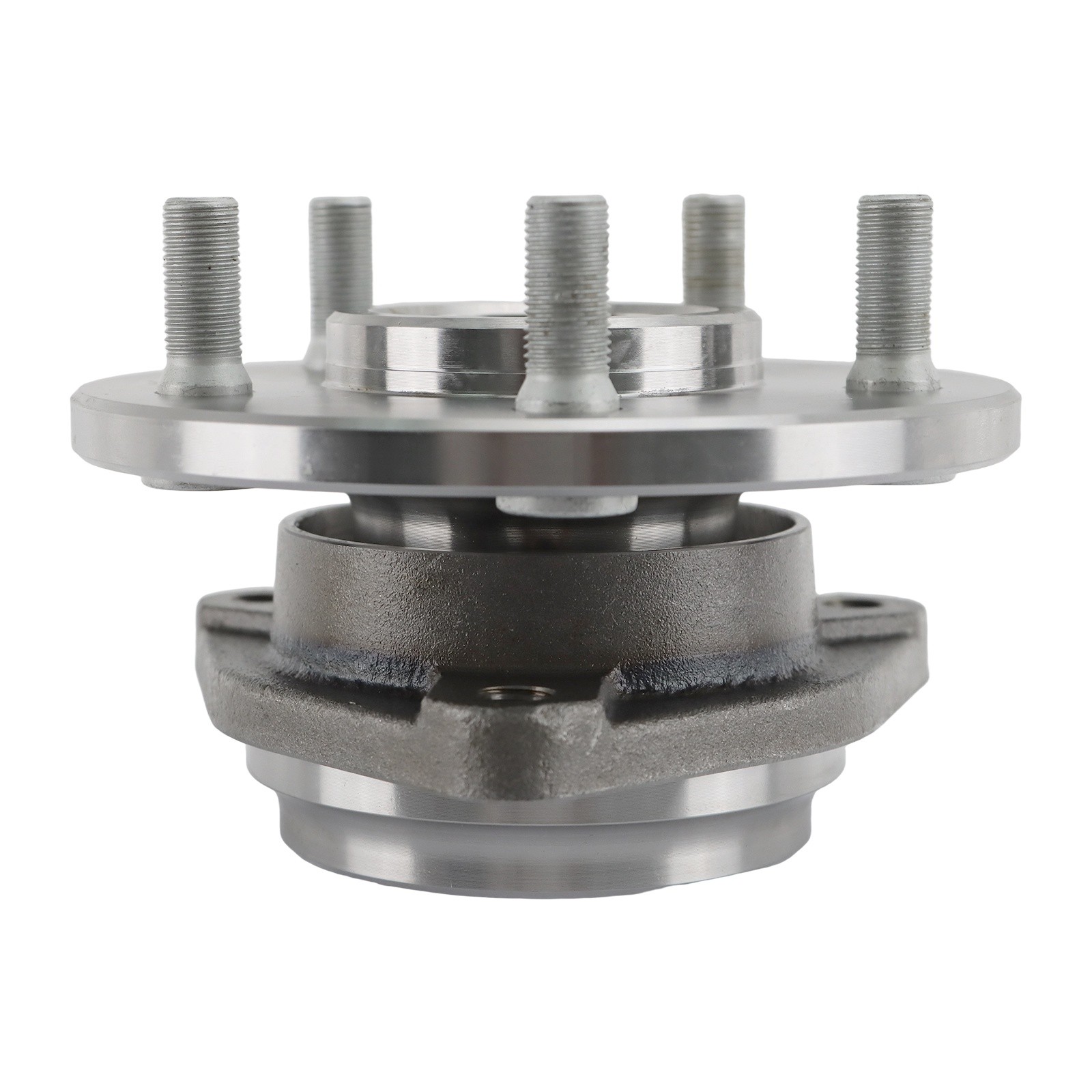 Front Wheel Bearing Hubs 513084*1 for Jeep Grand Cherokee Wrangler TJ Comanche