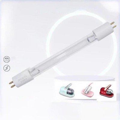 Ultraviolet Sterilization UV Lamp Tube Household Vacuum Cleaner ZW6S12W-Z146