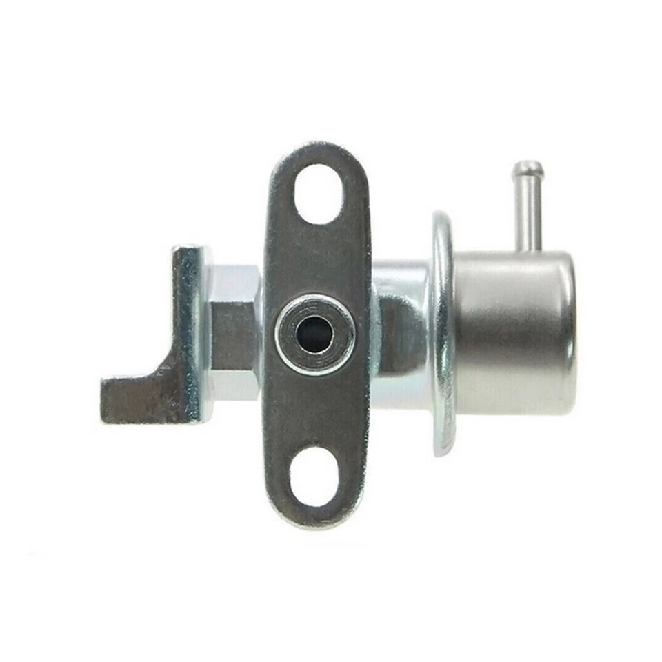 Regulador de presión de combustible para Toyota Camry Celica Paseo Tercel 23280-11040 Foto 2 de 4