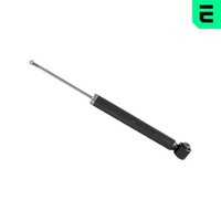 Optimal StoßDäMpfer Hinterachse FüR Audi A4 8E2 B6 8E5 8H7 8HE B7 Avant