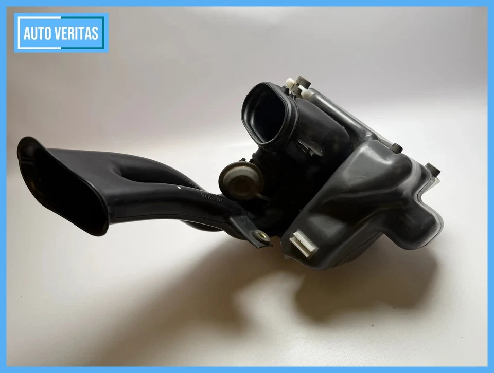 Original Honda Prelude Air Intake Resonator Chamber 17230-P5k-000 - Image 4 of 4