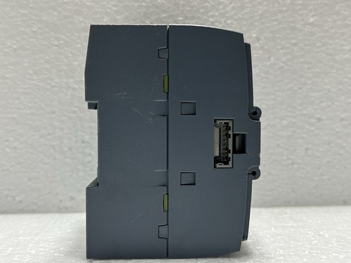 SIEMENS 6ES7223-1BL32-0XB0 DIGITAL I/O MODULE S7-1200 SERIES SIMATIC 16 DIGITAL - Bild 5 von 12