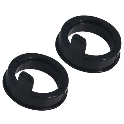 ZNTVW RP80977 Plumbing Magnet Replacement Compatible with Delta Kitchen black