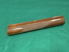 Excellent Vintage Nos Smith And Wesson Model 1000 12ga Forend