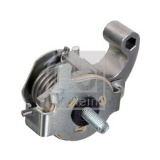 ORIGINAL® Febi Bilstein Riemenspanner, Zahnriemen für VW AMAROK (T1A T1B) Ford