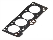Joint de culasse Toyota CARINA