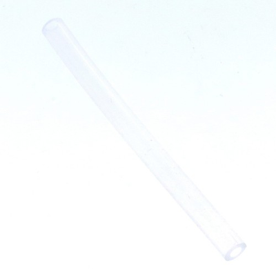 #ad #ad New Porter Cable OEM 90609542 Chainsaw Tube Oil DCCS620P1 DCCS620B DCCS620P1 $11.21