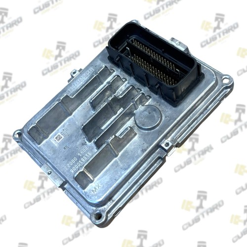 GM Chevrolet Traverse Silverado Transmission Control Module OEM TCM | 24041536 - Picture 3 of 9