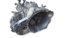 Boite de vitesse Chevrolet EPICA
