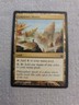 Unknown Shores Magic The Gathering Theros Card Light Play X1
