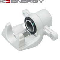 Energy Bremssattel Hinten Links FüR Toyota Corolla Verso Zer_ Zze_ R1_
