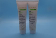 Goldfaden MD Radiance Whip Brightening Treatment Mask 2oz/60ml New and Sealed