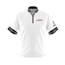 Personalized Name Epic Vintage Z90W Bowling Jersey Shirts All Size