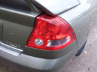 <!--F#f_0-->HOLDEN COMMODORE RIGHT TAILLIGHT VY2, SEDAN, 2003-2004<!--F/-->