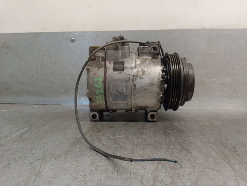 4D0260808A KLIMAKOMPRESSOR / DENSO / 8D0260805J / 5590053 FÜR AUDI A6 C5 4B2, 4