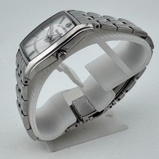 Skagen Women Tonneau/Barrel Wristwatches for sale | eBay display picture 1