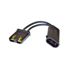 Omega Environmental Technologies MT0138 Wire Harness   Gm Spade To 8 Mm Pin